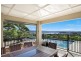 91 Parkes Lane, Terranora NSW 2486