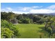 91 Parkes Lane, Terranora NSW 2486