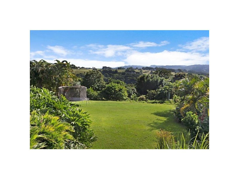 91 Parkes Lane, Terranora NSW 2486
