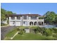 91 Parkes Lane, Terranora NSW 2486