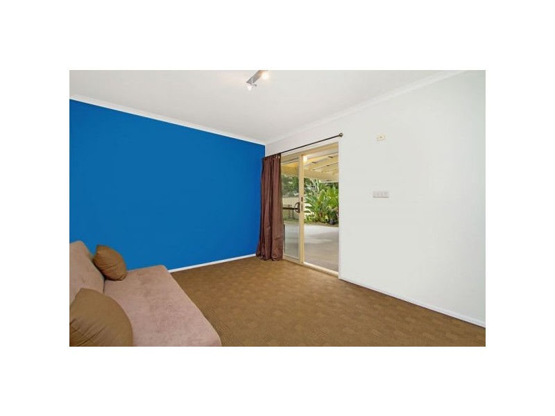 2/25 Cassia Crescent, Banora Point NSW 2486