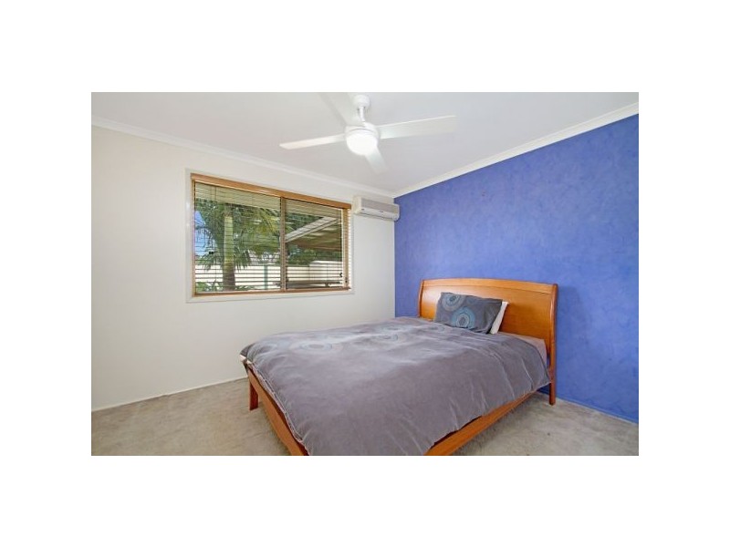 2/25 Cassia Crescent, Banora Point NSW 2486