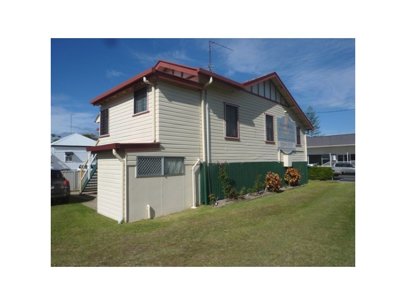 4 Beryl Street, Tweed Heads NSW 2485