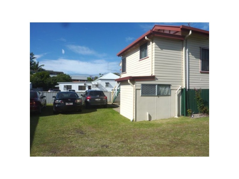 4 Beryl Street, Tweed Heads NSW 2485