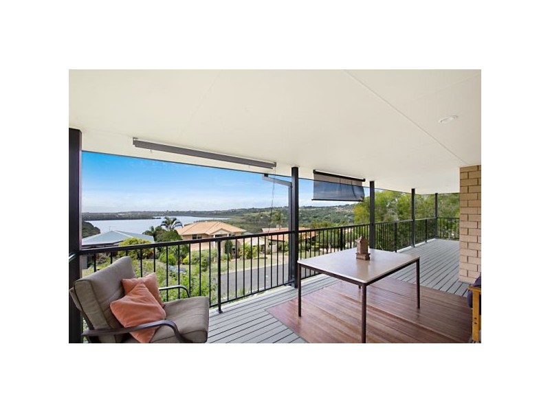 15 Aspen Place, Bilambil Heights NSW 2486