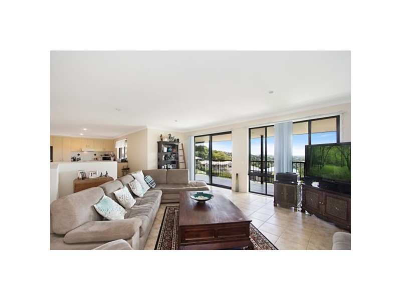 15 Aspen Place, Bilambil Heights NSW 2486