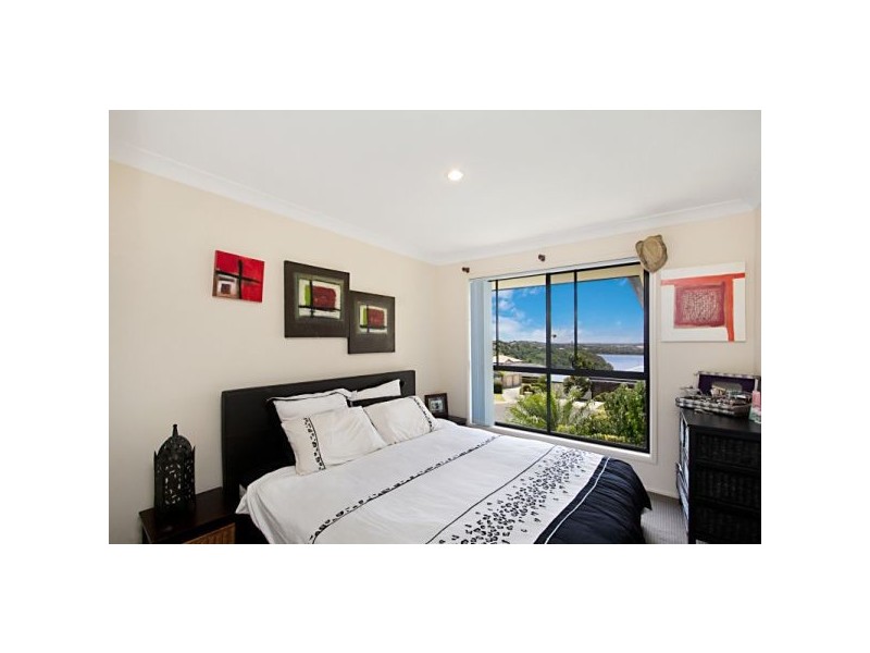 15 Aspen Place, Bilambil Heights NSW 2486