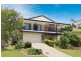 15 Aspen Place, Bilambil Heights NSW 2486