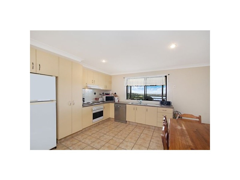 15 Aspen Place, Bilambil Heights NSW 2486