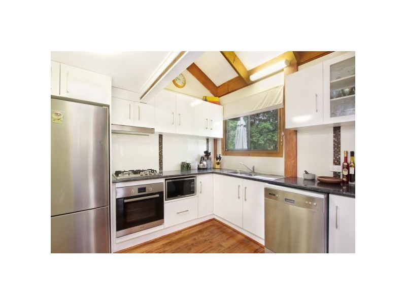 126 Peninsula Drive, Bilambil Heights NSW 2486