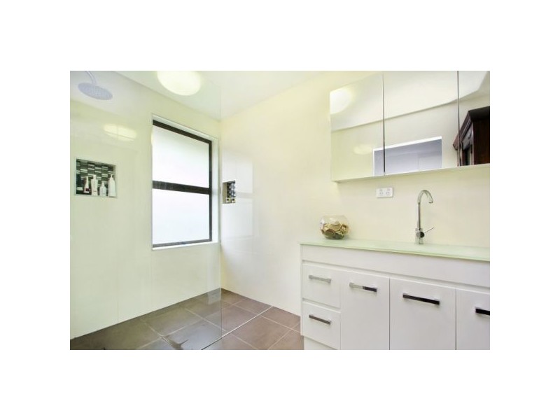 126 Peninsula Drive, Bilambil Heights NSW 2486