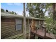 126 Peninsula Drive, Bilambil Heights NSW 2486