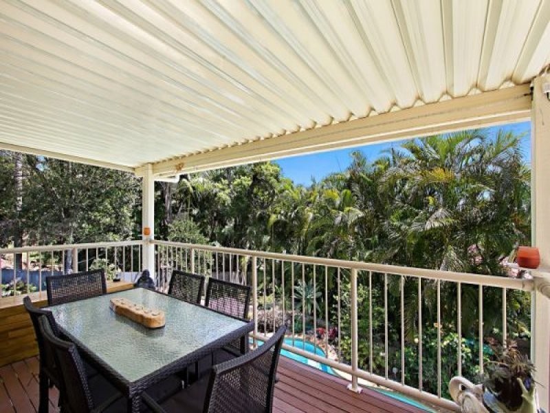 54 Federation Drive, Terranora NSW 2486