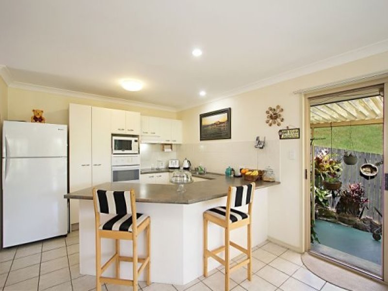 54 Federation Drive, Terranora NSW 2486