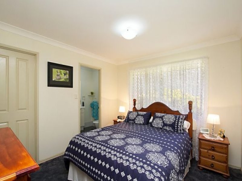 54 Federation Drive, Terranora NSW 2486