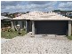 2  Alford lane , Pacific Pines QLD 4211