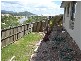 2  Alford lane , Pacific Pines QLD 4211