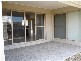 2  Alford lane , Pacific Pines QLD 4211