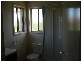 2  Alford lane , Pacific Pines QLD 4211