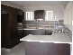 2  Alford lane , Pacific Pines QLD 4211