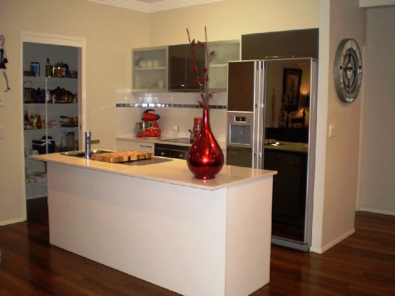 Upper Coomera QLD 4209