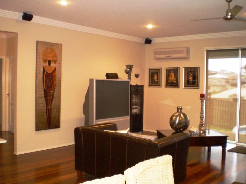 Upper Coomera QLD 4209