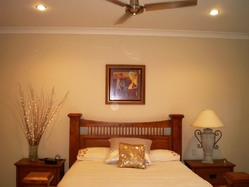 Upper Coomera QLD 4209