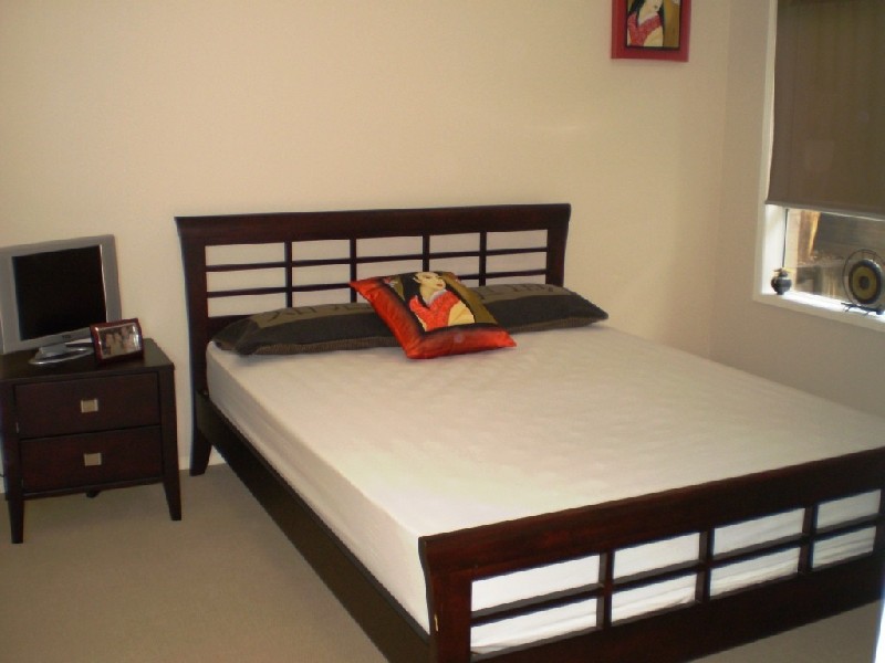 Upper Coomera QLD 4209