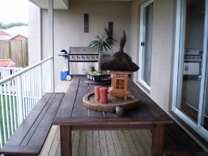 Upper Coomera QLD 4209