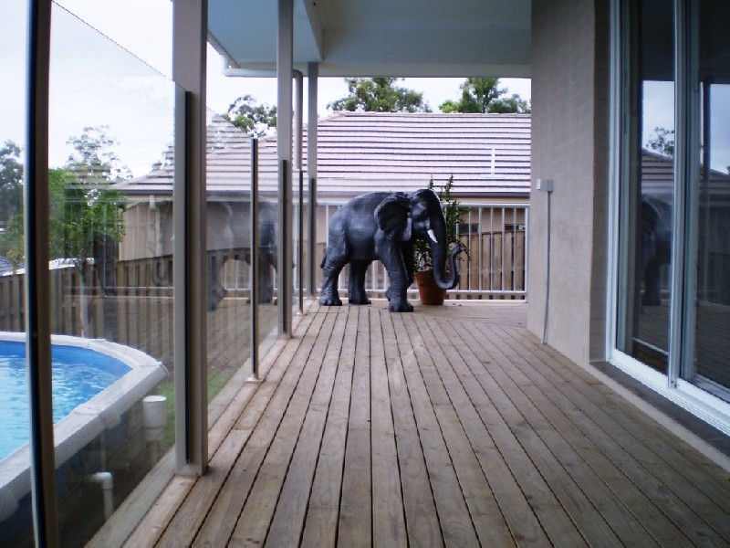 Upper Coomera QLD 4209