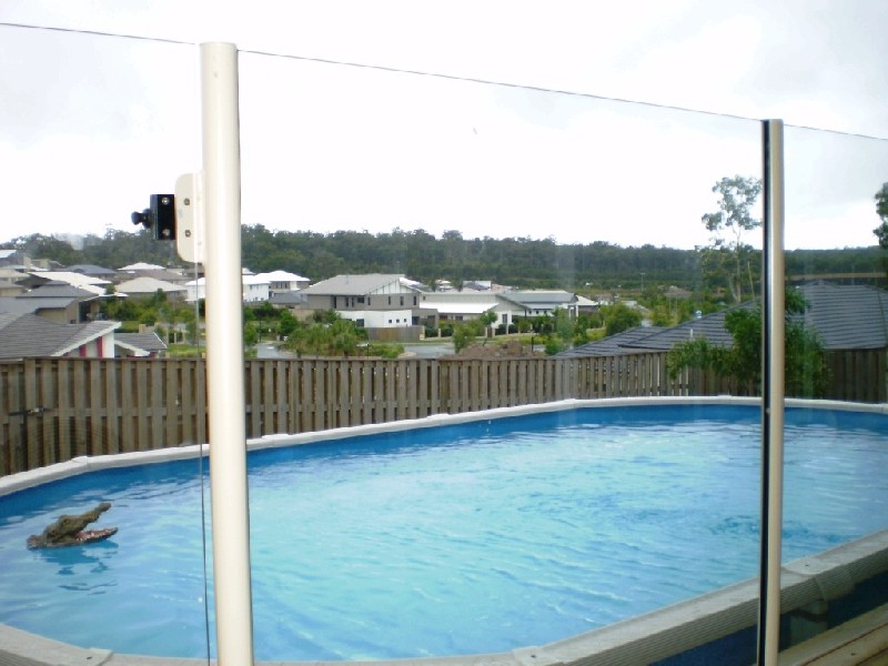 Upper Coomera QLD 4209