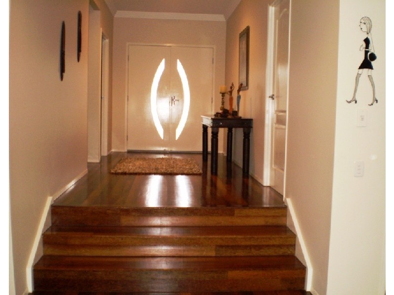 Upper Coomera QLD 4209