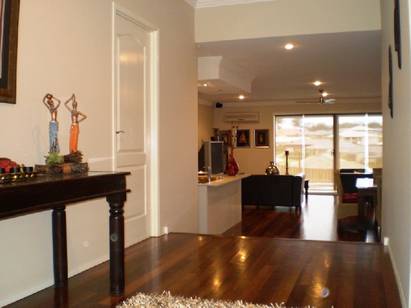 Upper Coomera QLD 4209