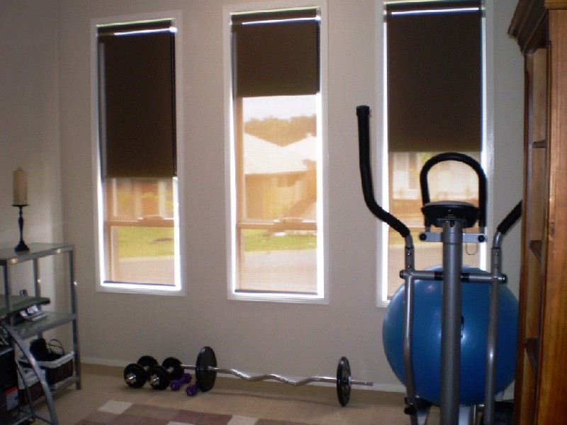 Upper Coomera QLD 4209