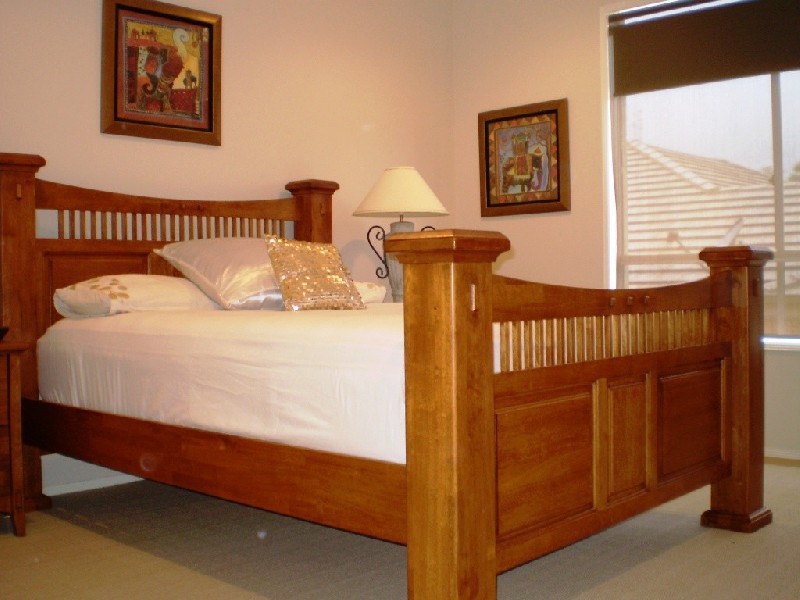 Upper Coomera QLD 4209