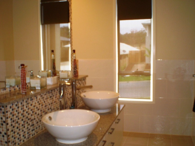 Upper Coomera QLD 4209