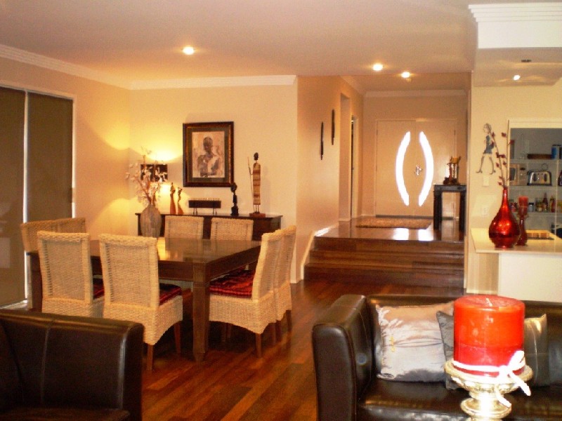 Upper Coomera QLD 4209