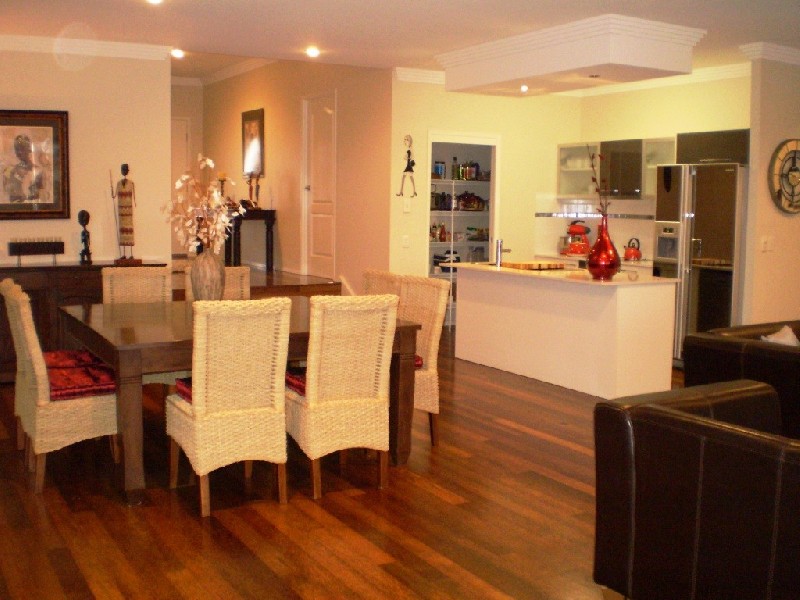 Upper Coomera QLD 4209