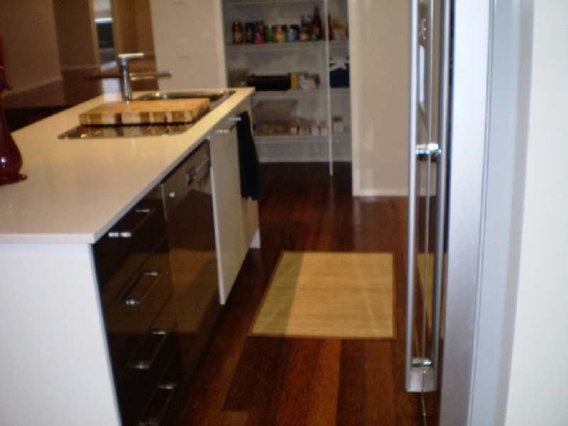 Upper Coomera QLD 4209