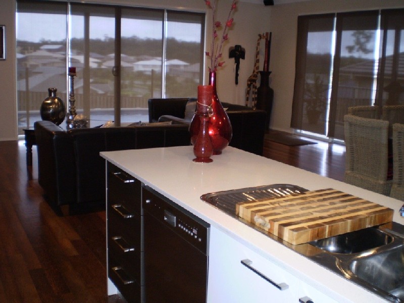 Upper Coomera QLD 4209