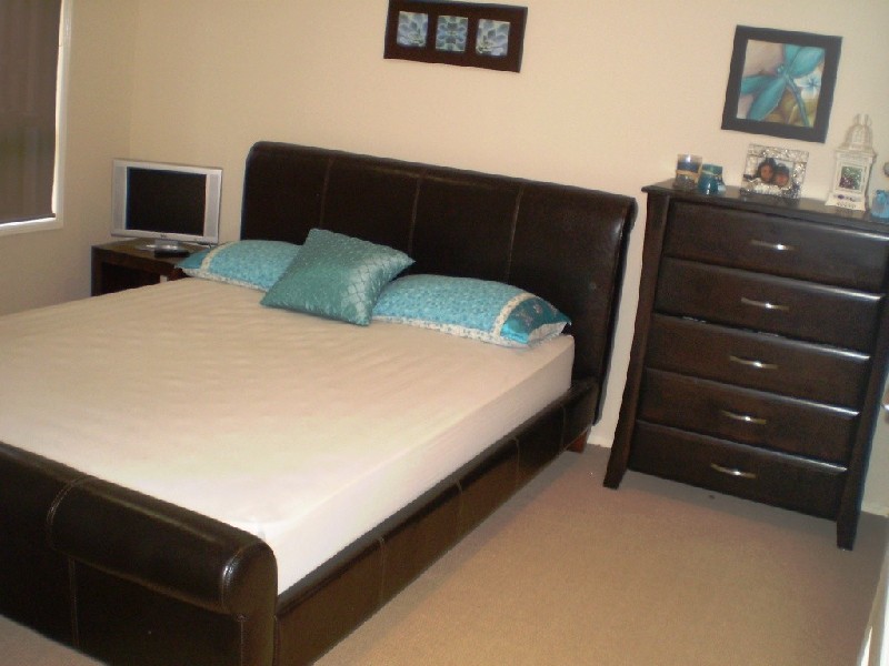 Upper Coomera QLD 4209