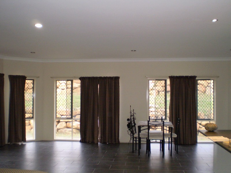 Mount Nathan QLD 4211