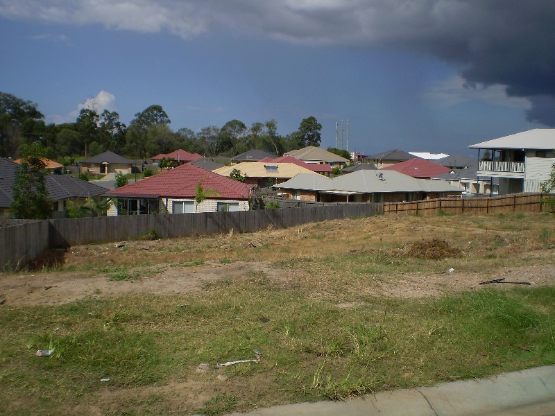 Upper Coomera QLD 4209