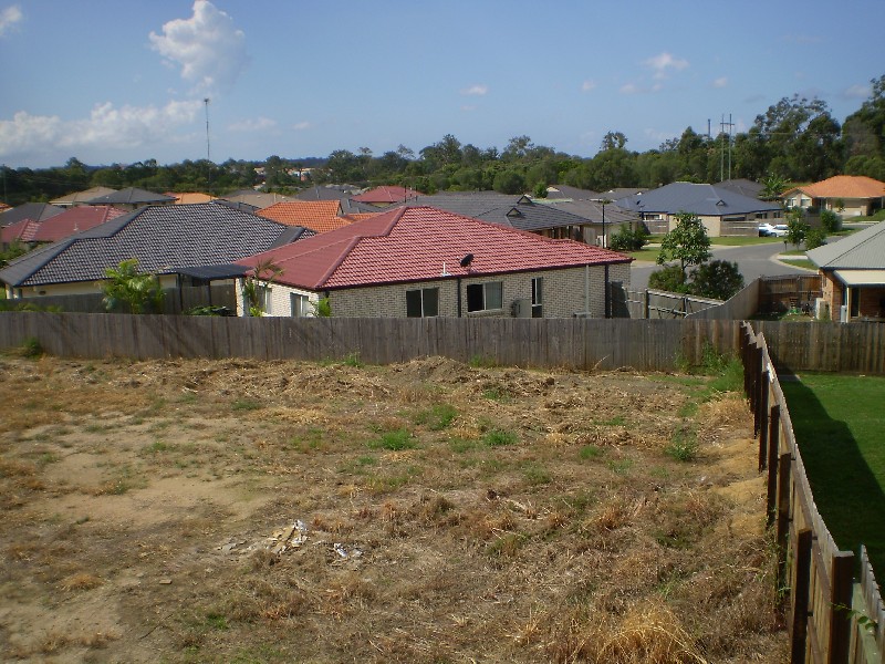 Upper Coomera QLD 4209