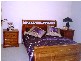 Pacific Pines QLD 4211