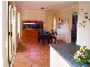 Pacific Pines QLD 4211