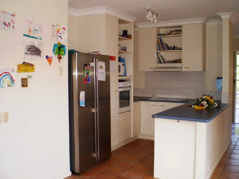 Pacific Pines QLD 4211