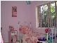 Pacific Pines QLD 4211