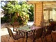 Pacific Pines QLD 4211