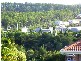 Pacific Pines QLD 4211